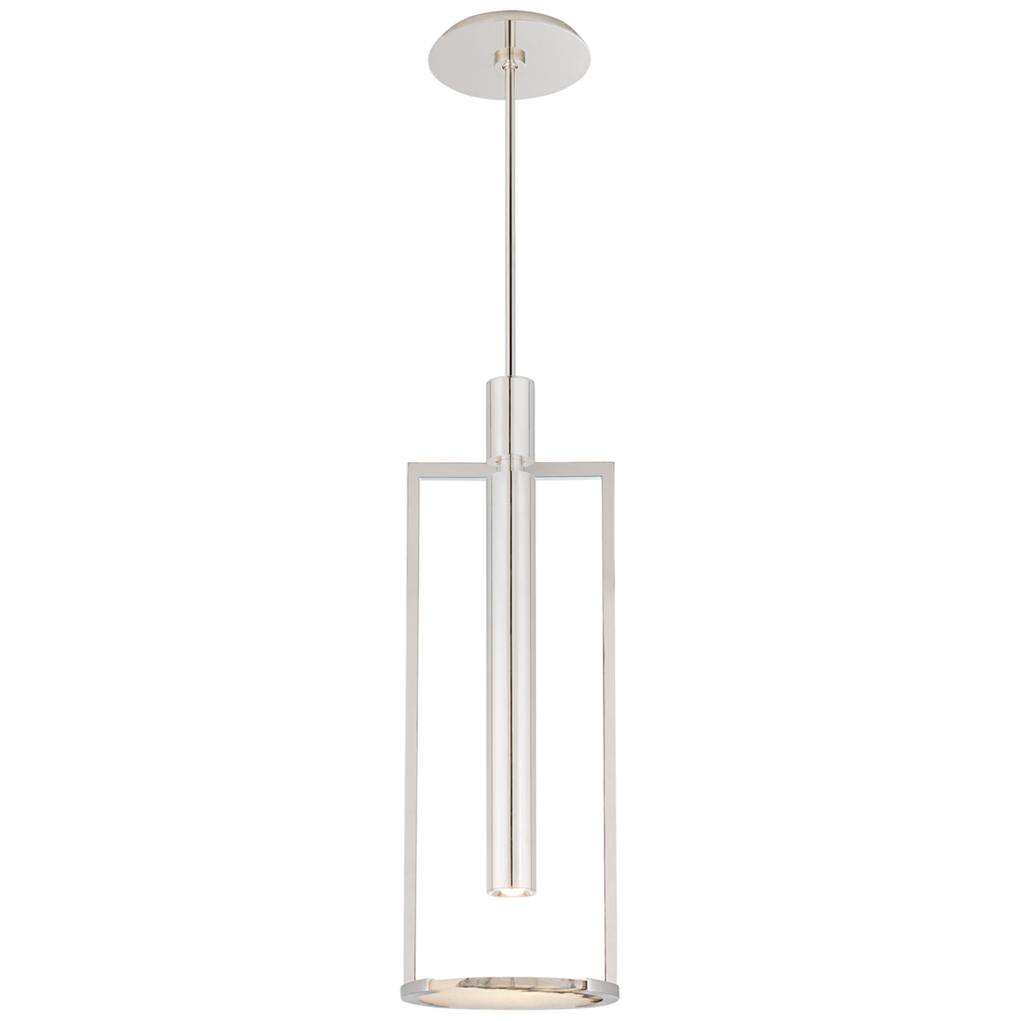 Kelly Wearstler Melange 10 Inch Mini Pendant