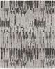 Vancouver Power Woven Area Rug