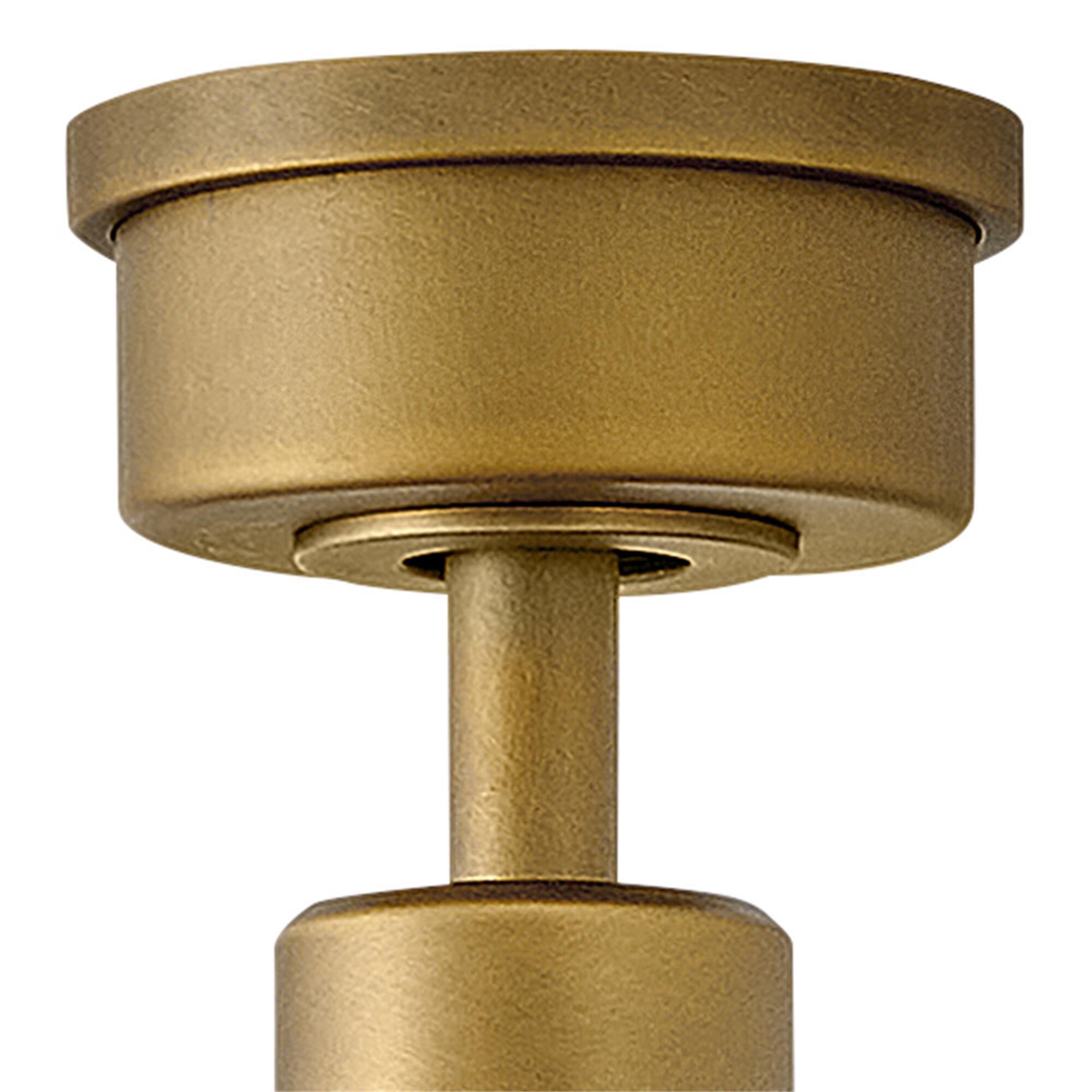 Atom 30 Inch Ceiling Fan