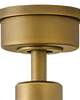 Atom 30 Inch Ceiling Fan