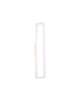 Swivel 24 Inch Wall Sconce