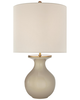 Kate Spade New York Albie Medium Table Lamp