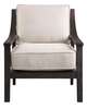 Lyle Accent Chair