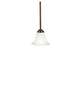 Dover 6 Inch Mini Pendant