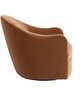 Delfino Accent Chair
