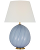 Julie Neill Talia Medium Table Lamp