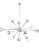 Ariana Large Chandelier
