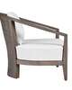 Sobek Accent Chair
