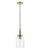Madden 15 Inch Mini Pendant