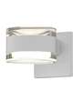 Reals 5 Inch Outdoor Wall Light