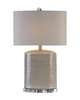 Modica Medium Table Lamp