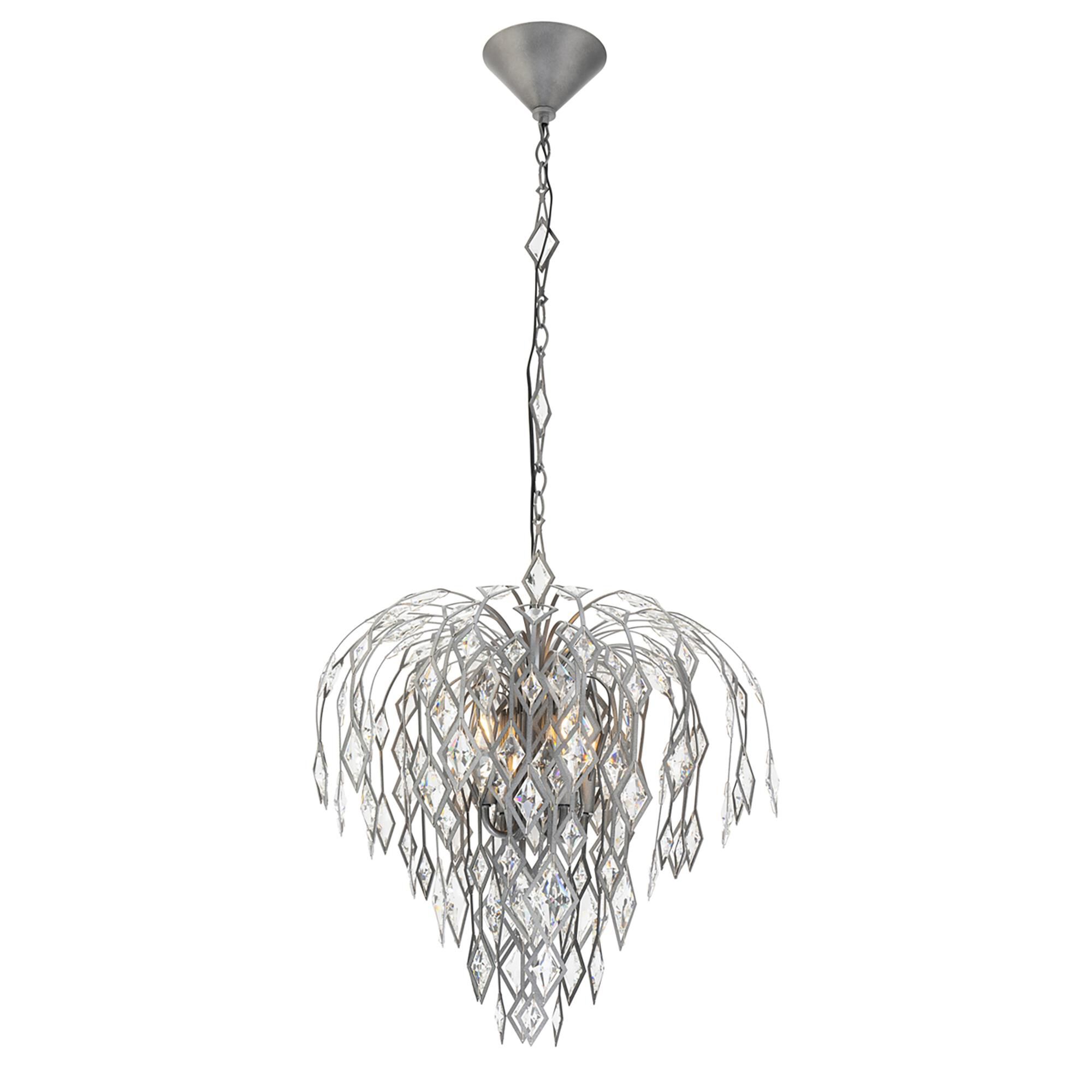 Laureline Medium Pendant Light