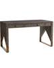 Jupiter 56 Inch Desk