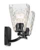 Marant 14 Inch Bath Vanity Light