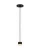 Sean Lavin Gable 2 Inch Mini Pendant