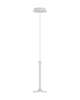 Alan Pepin Issa 12 Inch Tall Mini Pendant