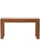 Meyer 58 Inch Desk