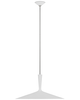 AERIN Rosetta Medium Pendant Light