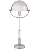 Ralph Lauren Carthage 16 Inch Table Lamp