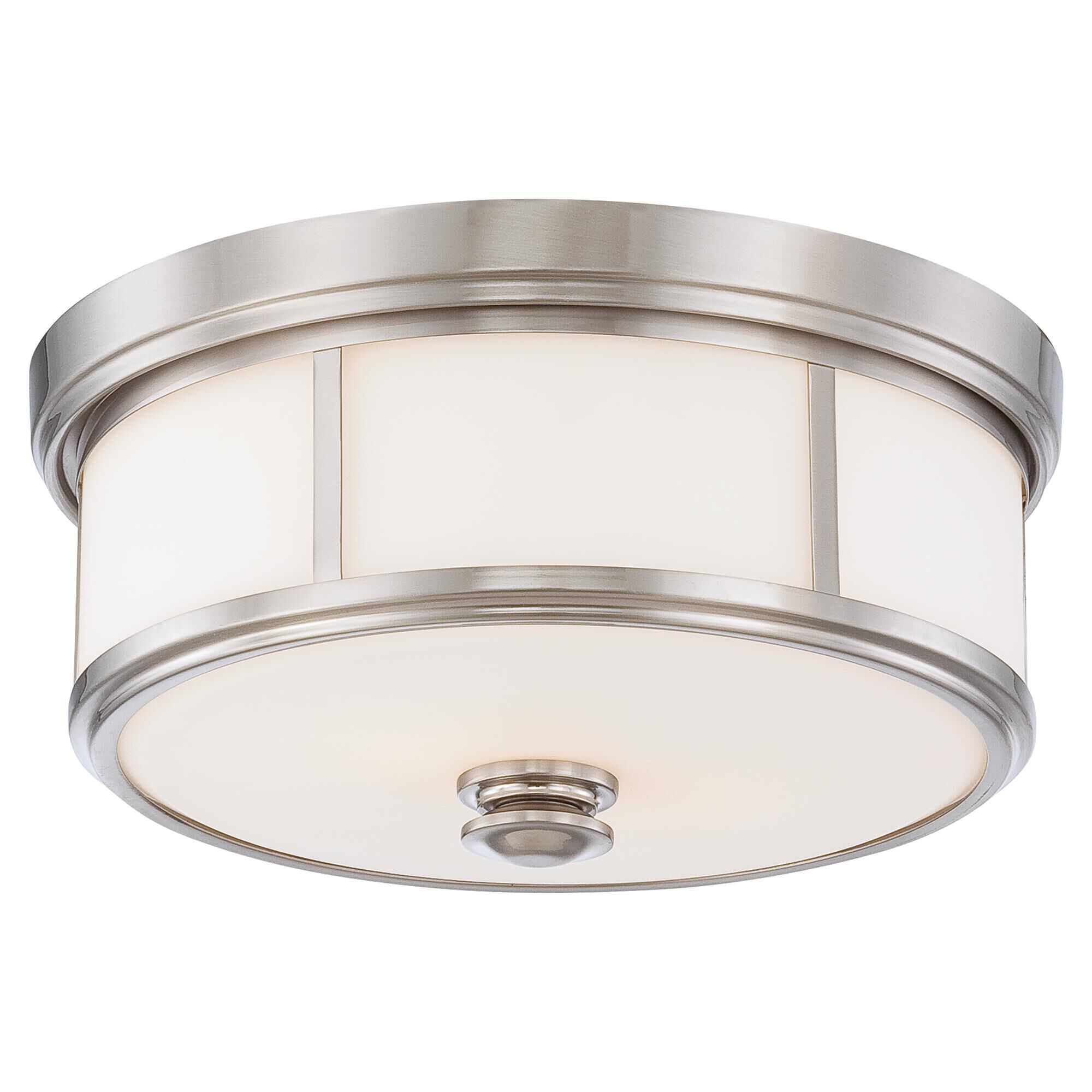 Harbour Point 14 Inch Flush Mount