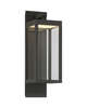 15 Inch Outdoor Wall Light
