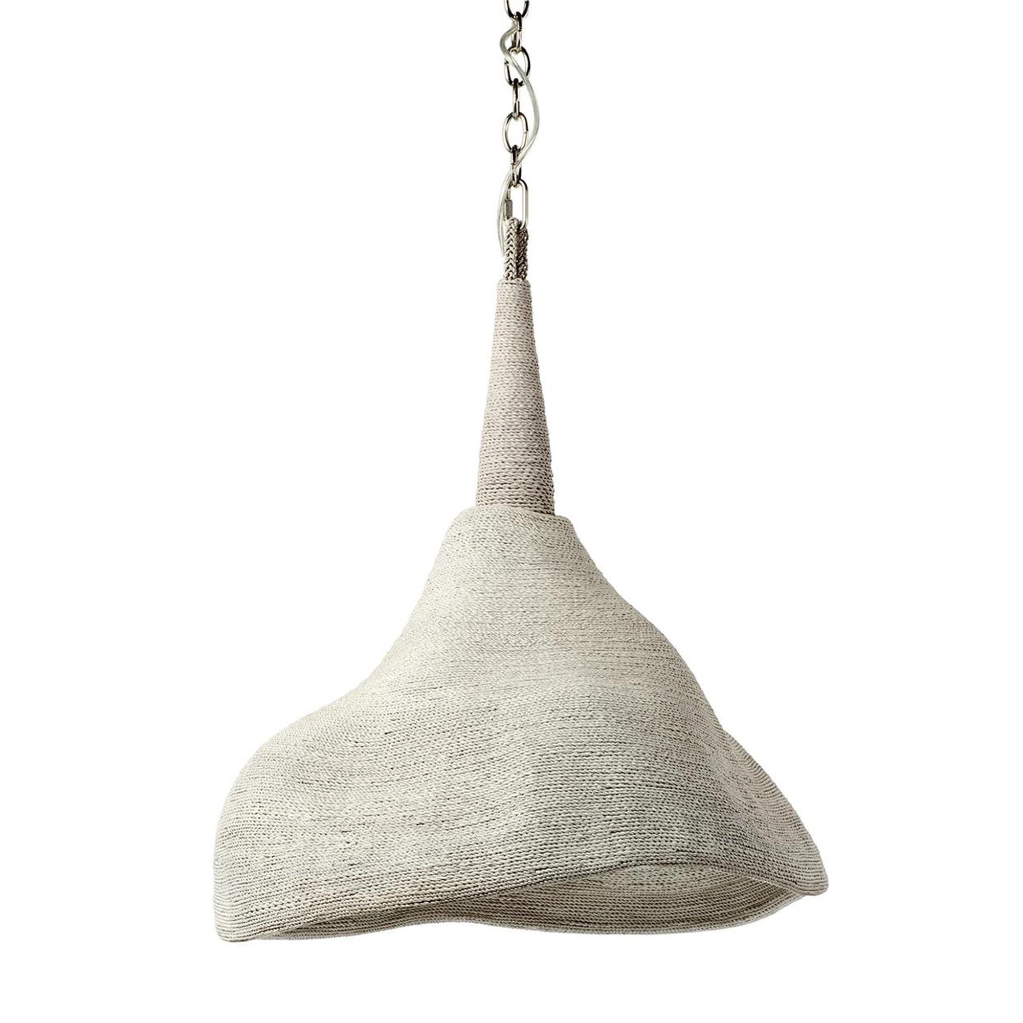 Jaden Medium Pendant Light