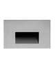 Sonic 5 Inch Deck Light