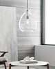 Quinton Medium Pendant Light