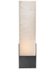 Kelly Wearstler Covet 16 Inch Wall Sconce