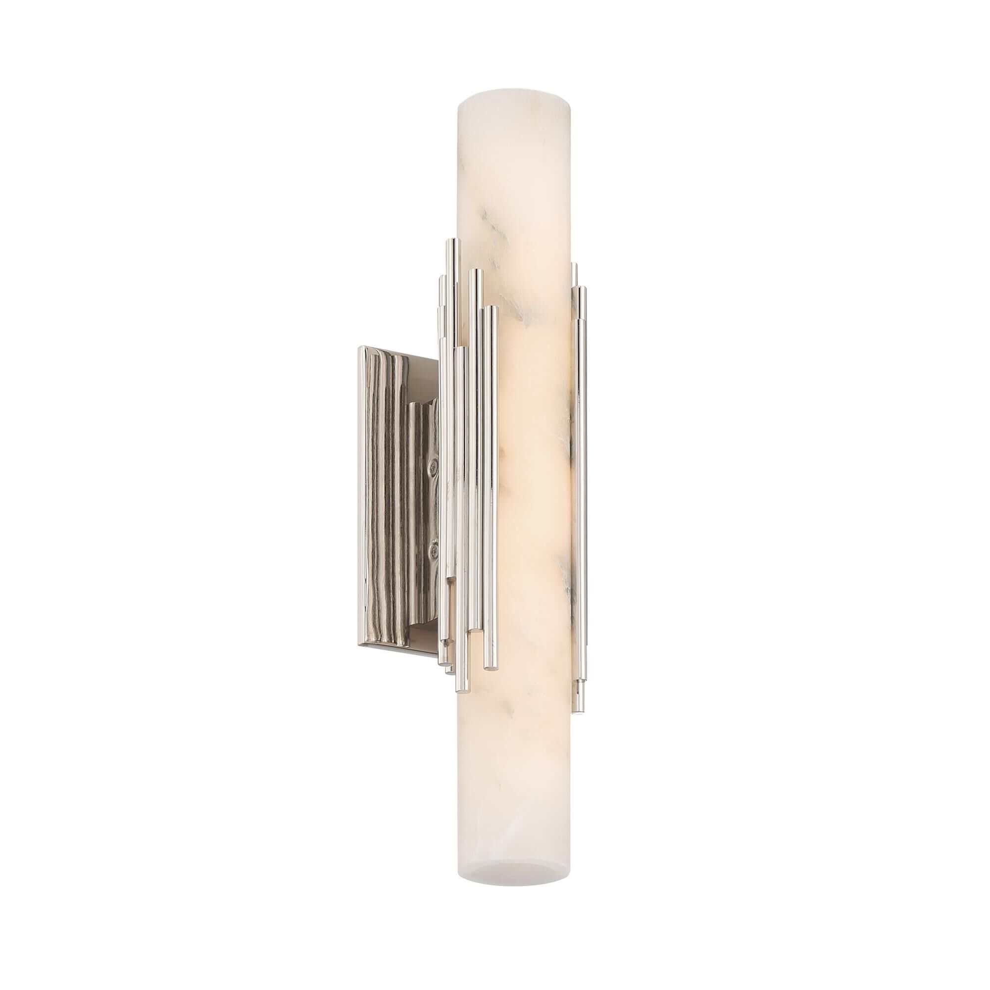 Venna Medium Wall Sconce