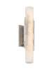 Venna Medium Wall Sconce