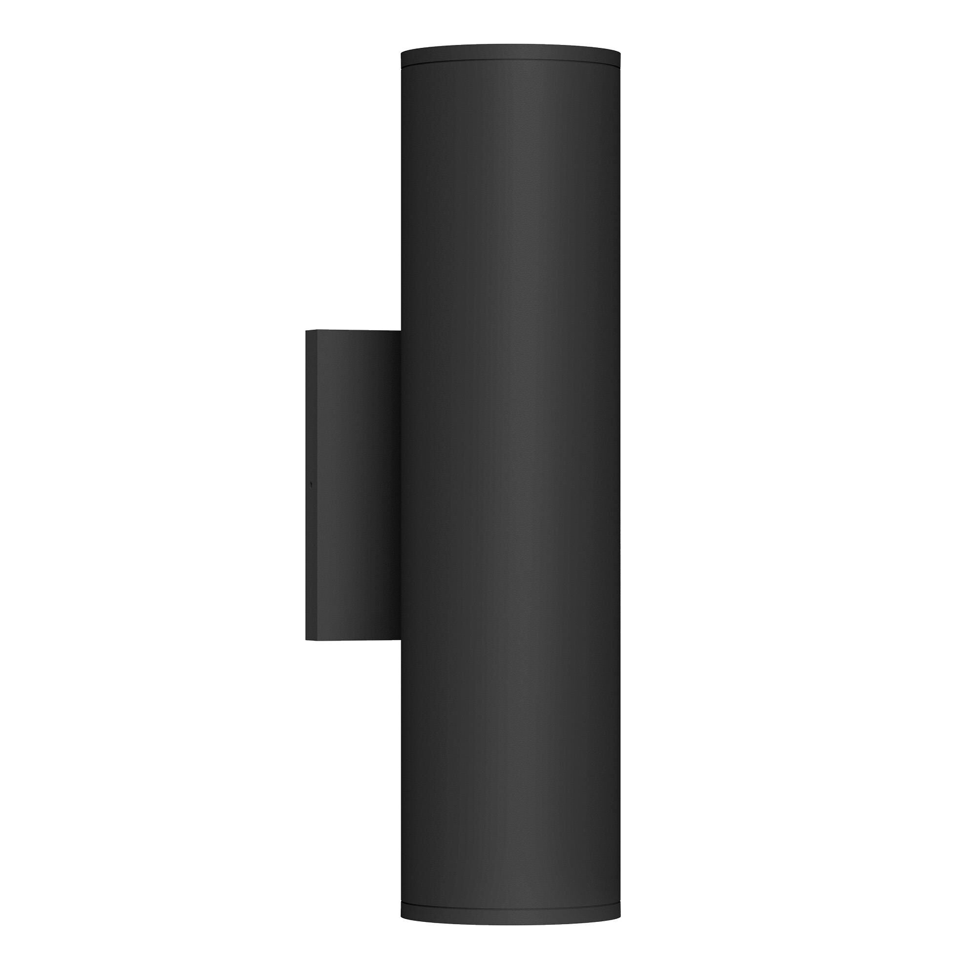 Lorna 13 Inch Wall Sconce