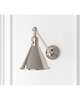 Morgan 11 Inch Wall Sconce
