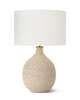 Biscayne Medium Table Lamp