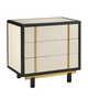Deanna Night Stand