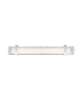 Verandah 27 Inch Bath Vanity Light