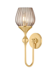 Chatton Medium 9 Light Wall Sconce
