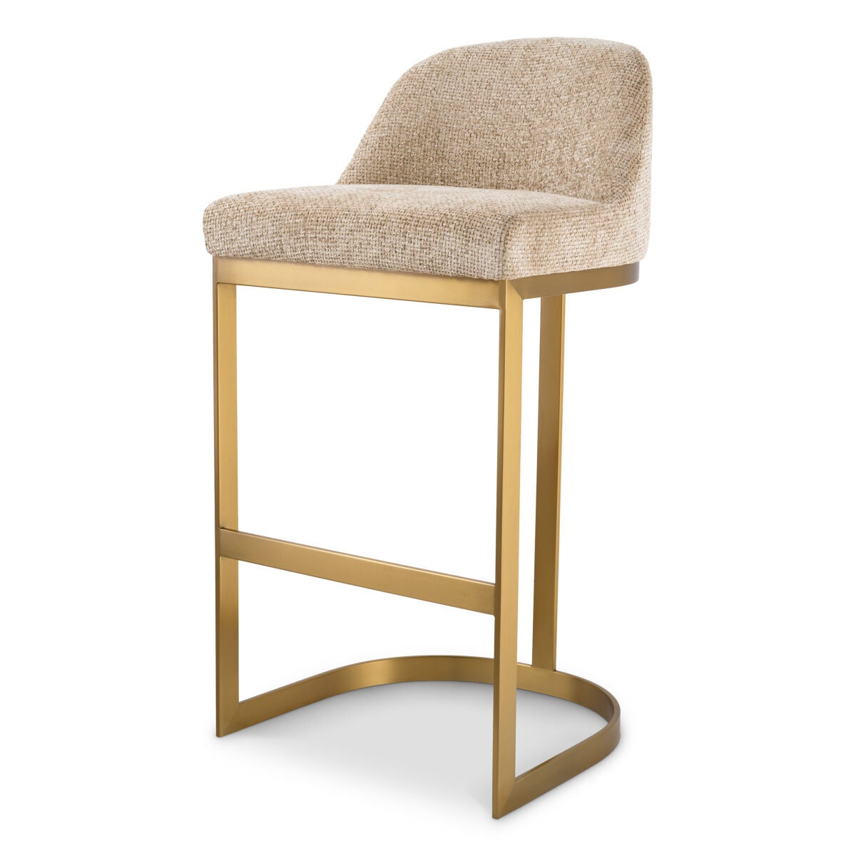 Condos 40 Inch Stool