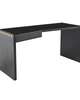 Zeus 60 Inch Desk