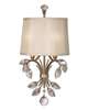 Alenya Large 2 Light Wall Sconce