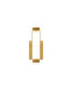Carlisle Small Wall Sconce