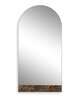 Hanover Large Decorative Mirror