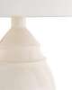 Matteo Small Table Lamp