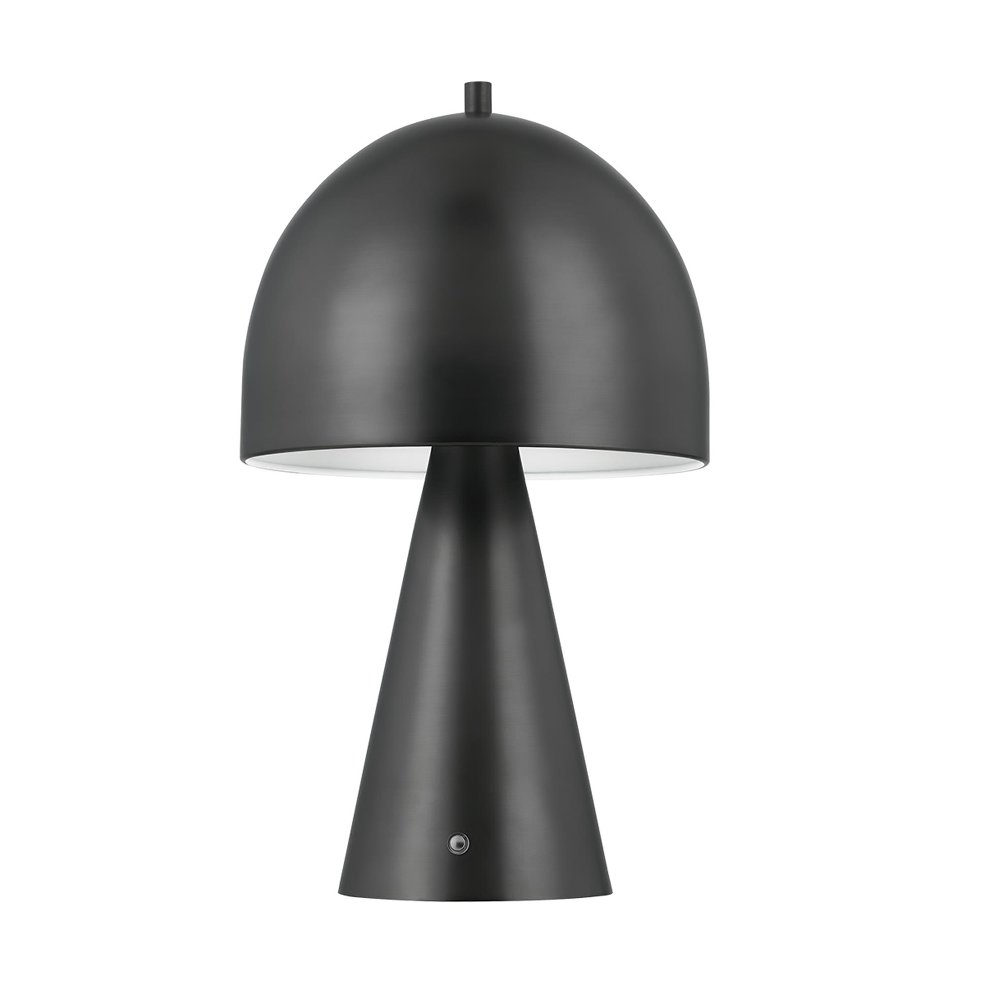Hopkinton Small Table Lamp