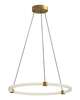 Bruni Medium Pendant Light