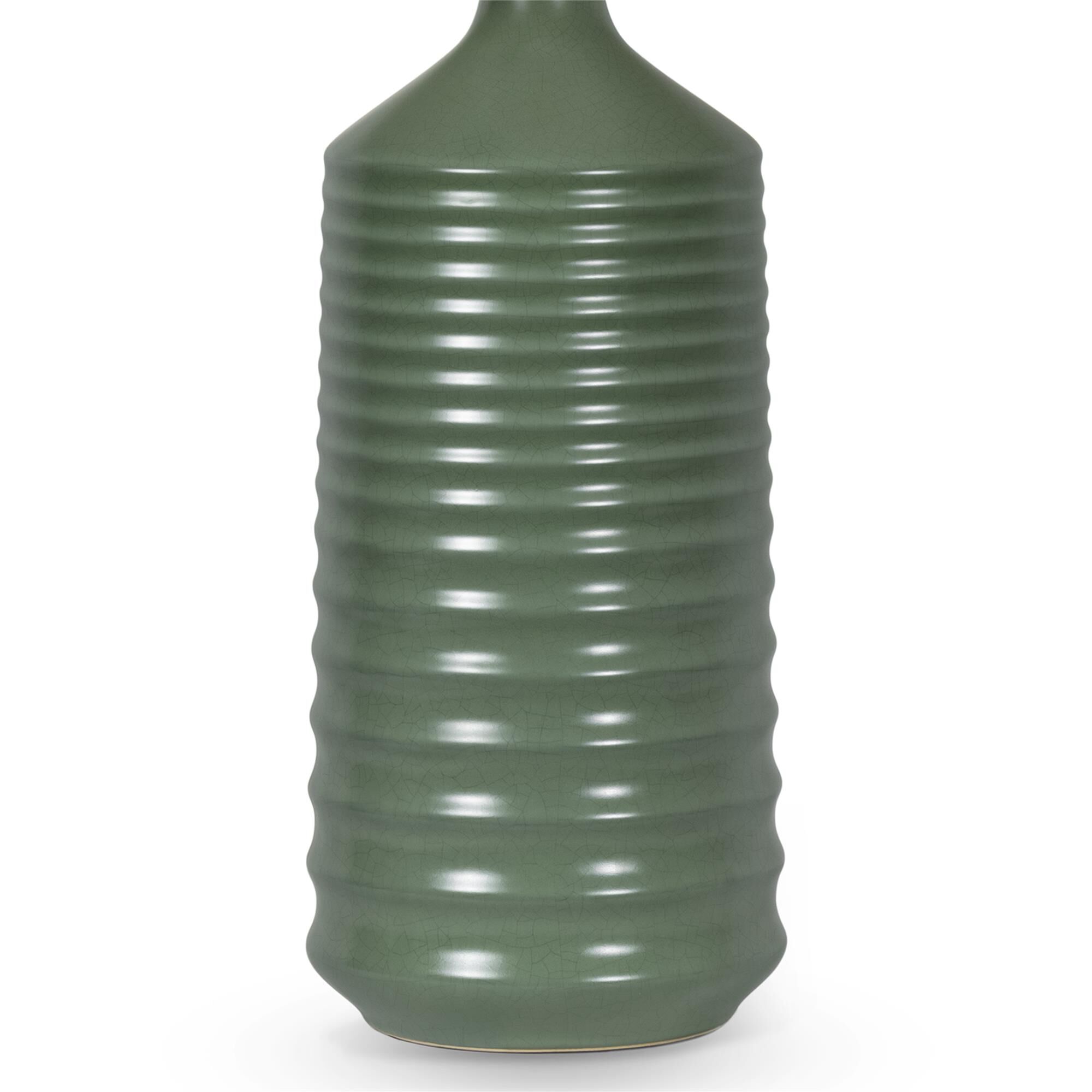 Temperance Large Table Lamp