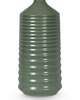 Temperance Large Table Lamp