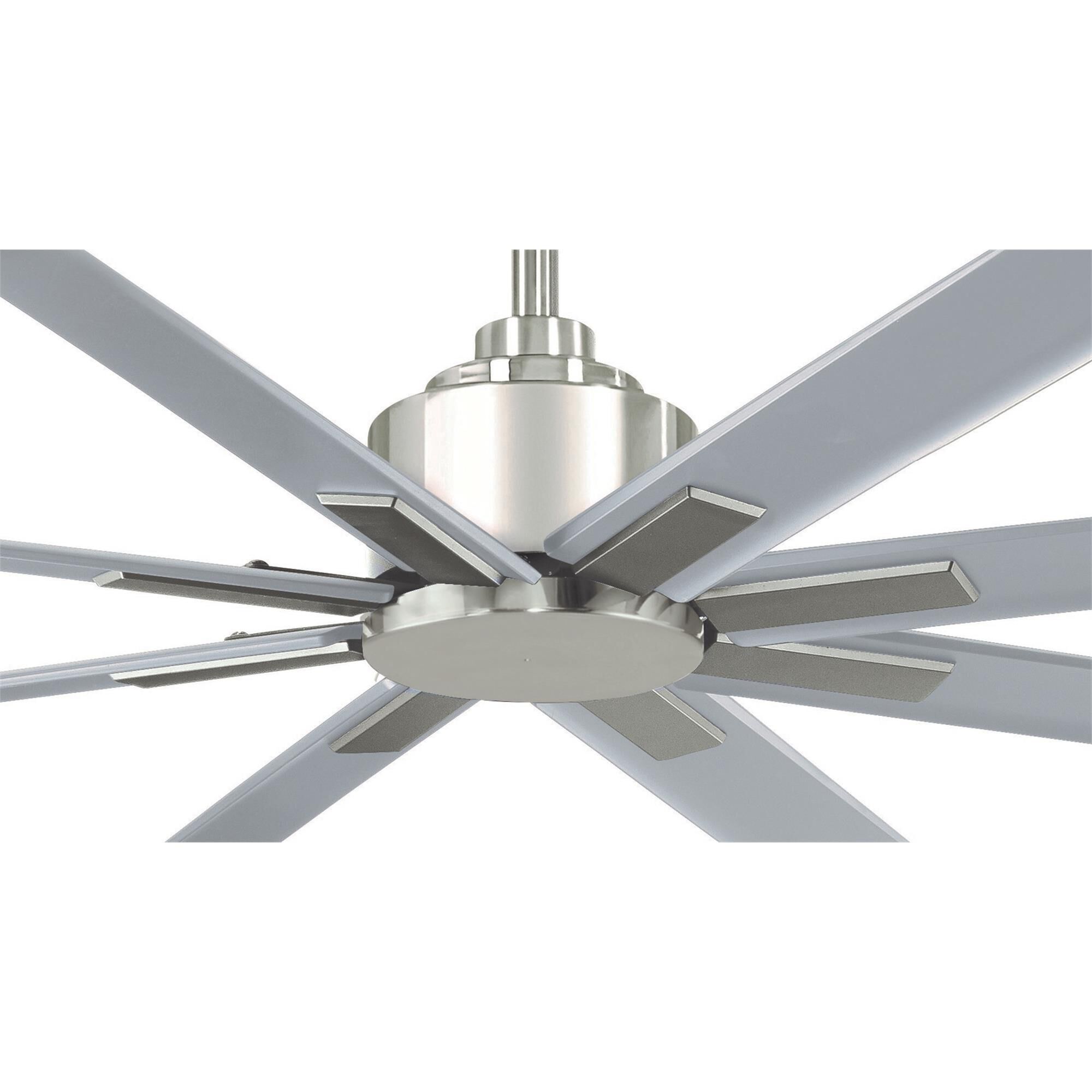 Xtreme H2O 52 Inch Ceiling Fan