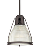 Haverhill 16 Inch Mini Pendant