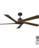 Sean Lavin Aspen 56 Inch Ceiling Fan